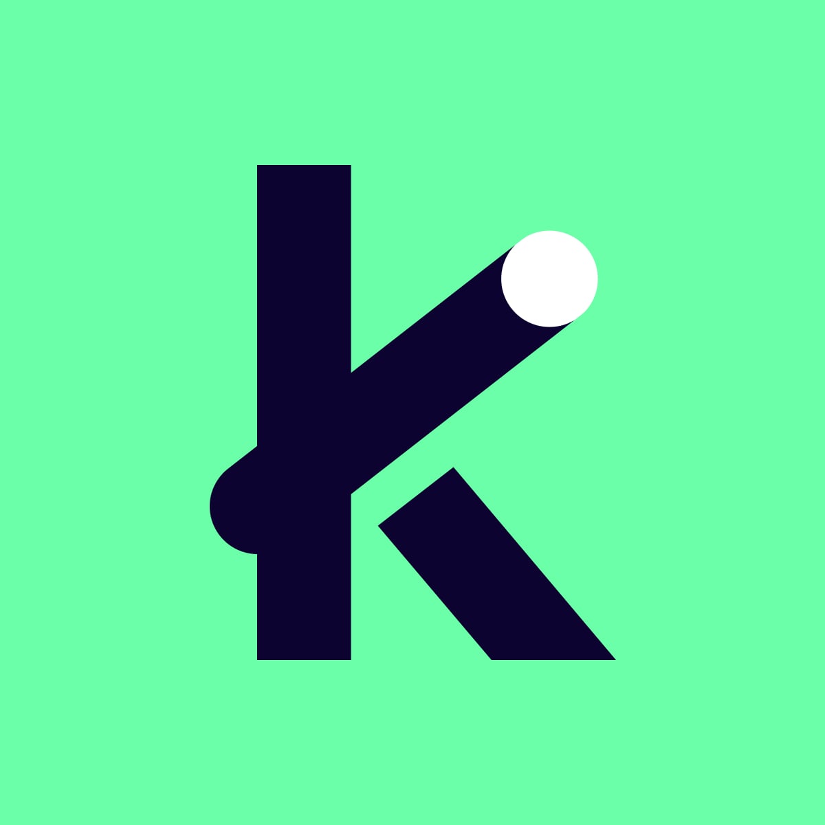 Kleene.ai